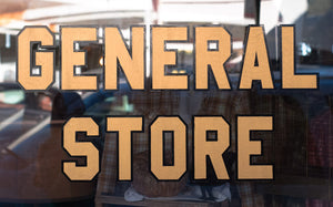 Small Business Saturday