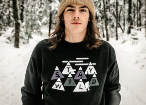 Roamers & Ramblers | Ethan Abitz