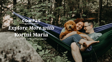 Explore More with Kortni Maria - Wedding Photographer in Upstate New York