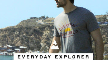 Everyday Explorer Contest Results