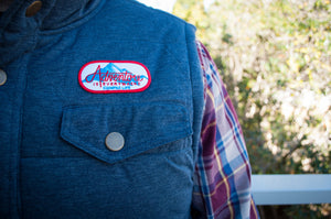 5 Ways To Utilize Your Compas Travel Patches