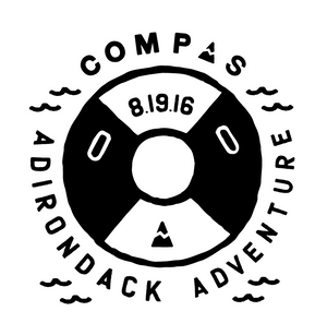 Adirondack Adventure: Tubing on the Hudson