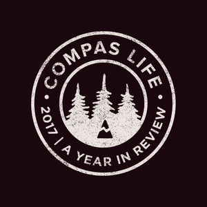 2017 Year in Review