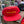 Load image into Gallery viewer, Hot Doggie Nylon Cap