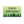 Load image into Gallery viewer, Gift Card