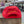 Load image into Gallery viewer, Hot Doggie Nylon Cap