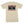 Load image into Gallery viewer, South Troy Tradition T-Shirt