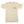 Load image into Gallery viewer, South Troy Tradition T-Shirt
