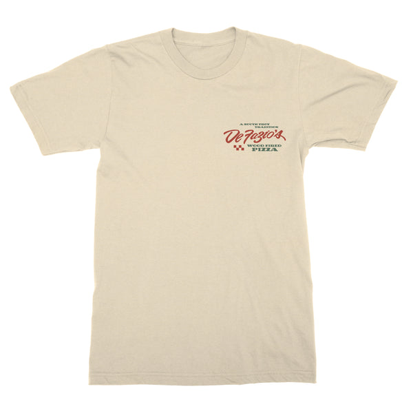 South Troy Tradition T-Shirt