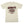Load image into Gallery viewer, World Famous T-Shirt