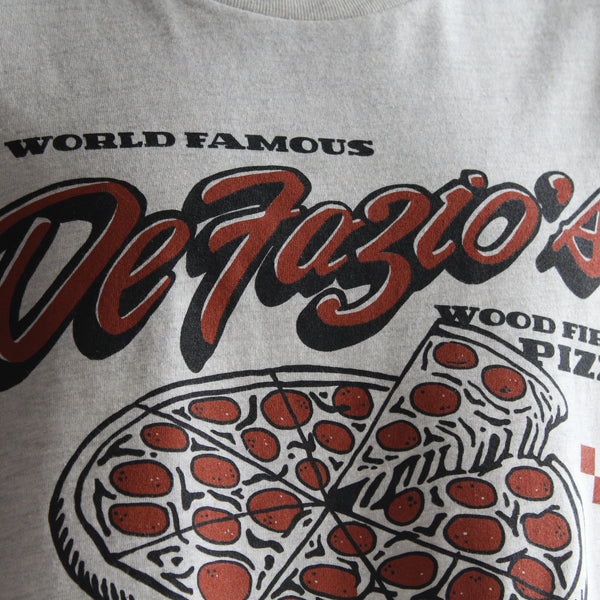 World Famous T-Shirt