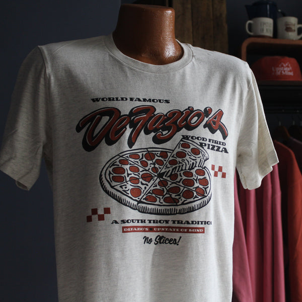 World Famous T-Shirt