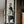 Load image into Gallery viewer, Upstate of Mind Tote Bag