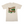 Load image into Gallery viewer, A photo of Upstate of Mind limited edition tee of the month: Season's Greetings Tee. Featuring a red station wagon hauling a Christmas tree. "Find your Upstate of Mind!"