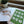 Load image into Gallery viewer, Upstate Cryptids Screenprinted Poster