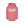 Load image into Gallery viewer, Heritage Toddler Hoodie - Cotton Candy