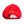 Load image into Gallery viewer, Hot Doggie Nylon Cap