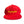 Load image into Gallery viewer, Hot Doggie Nylon Cap