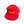 Load image into Gallery viewer, Hot Doggie Nylon Cap