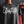 Load image into Gallery viewer, Heritage T-Shirt - Pigment Black