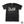 Load image into Gallery viewer, Heritage T-Shirt - Pigment Black