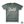 Load image into Gallery viewer, Heritage T-Shirt - Pigment Hedge Green