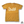 Load image into Gallery viewer, Heritage T-Shirt - Pigment Sunset Gold