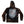 Load image into Gallery viewer, Albany Standard Lightweight Hoodie - Bleach Wash (Sample Sale)