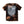 Load image into Gallery viewer, Albany Standard Tee - Bleach Wash (Sample Sale)