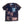 Load image into Gallery viewer, Albany Standard Tee - Bleach Wash (Sample Sale)
