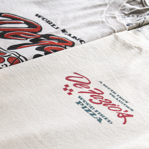 South Troy Tradition T-Shirt