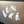 Load image into Gallery viewer, Nipper Magnet