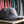 Load image into Gallery viewer, UOM In the Wild Dad Hat - Navy