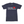 Load image into Gallery viewer, Upstate is for Lovers Classic T-Shirt