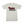 Load image into Gallery viewer, Upstate is for Lovers T-Shirt