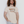 Load image into Gallery viewer, Upstate Legends & Lore - Cryptids Tee