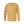 Load image into Gallery viewer, Leaf Peepin' Longsleeve