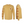 Load image into Gallery viewer, Leaf Peepin' Longsleeve