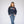 Load image into Gallery viewer, Upstate is for Lovers Classic Crewneck
