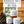 Load image into Gallery viewer, Minimalist Mug - 4 Pack