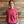 Load image into Gallery viewer, Mountainside Pocket Tee - Shiraz