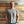 Load image into Gallery viewer, Mountainside Pocket Tee - Cinder