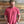 Load image into Gallery viewer, Mountainside Pocket Tee - Shiraz