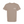Load image into Gallery viewer, Mountainside Pocket Tee - Cinder