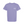Load image into Gallery viewer, Mountainside Pocket Tee - Purple Haze