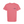 Load image into Gallery viewer, Mountainside Pocket Tee - Shiraz
