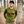 Load image into Gallery viewer, A model wearing the Forest Ranger Long Sleeve Tee in the forest.