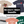 Load image into Gallery viewer, Mystery Bundle - T-Shirt