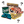 Load image into Gallery viewer, Mystery Sticker Pack - 3 Pack
