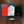 Load image into Gallery viewer, Nipper Winter Beanie